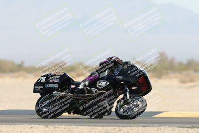 media/Apr-25-2025-BRL Bagger Racing League (Fri) [[6011495a33]]/1-Open Practice (9am-12pm)/3- (11am-12pm)/